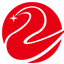 优企职达